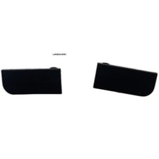 New L R Hinge Cover Hinge Cap For Lenovo Ideapad Yoga 720-15IKB YOGA 720-13IKB