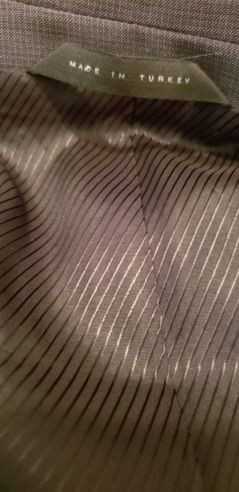 Picture 9 of 12