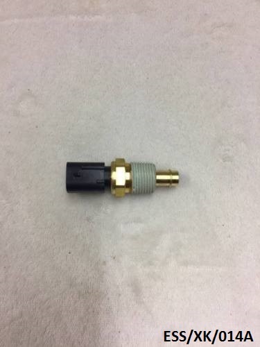 OIL/ COOLANT Temperature Sensor for Jeep Commander XK 2008-2010 ESS/XK/014A - Picture 1 of 4
