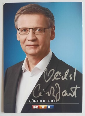 Günter Rademacher Autogrammkarte 1 FC Kaiserslautern 70er Jahre Original Sign
