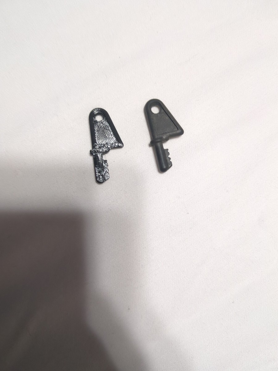 SILENT KNIGHT SK-2-E Fire Alarm Control Panel Instruction Manual - Foto 6