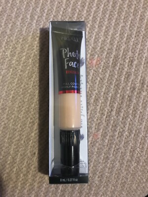 ARDELL Photo Face Concealer Light 3.5