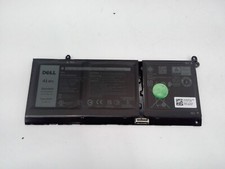 Genuine Dell G91J0 11.25V 41Wh 3Cell Battery for Latitude, Inspiron 3520
