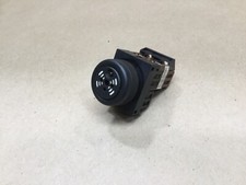 FUJI ELECTRIC DR22B5-E ALARM AUDIO SIGNAL BUZZER #36D1