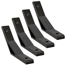 45 Degree/135 Degree 2020 Corner Angle Bracket Connection Joint for 2020 Seri...