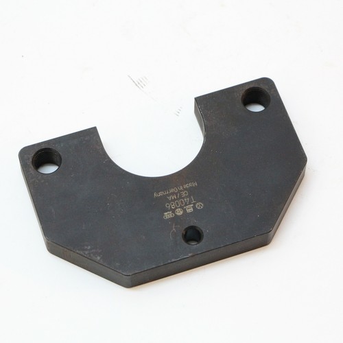 VW Audi T40086 - Abziehvorrichtung Montagevorrichtung Getriebe Spezialwerkzeug