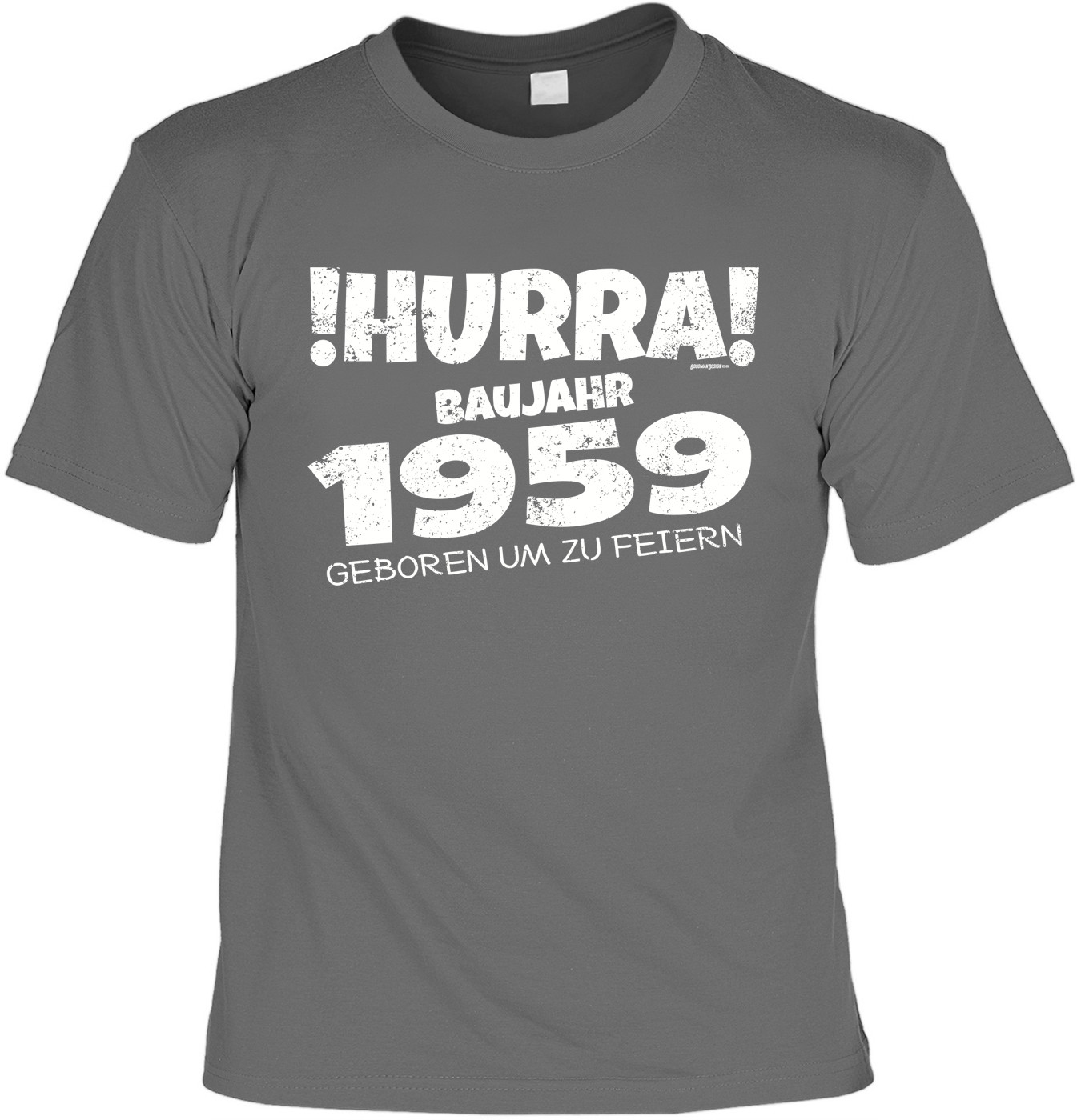 Bild 21 von 29