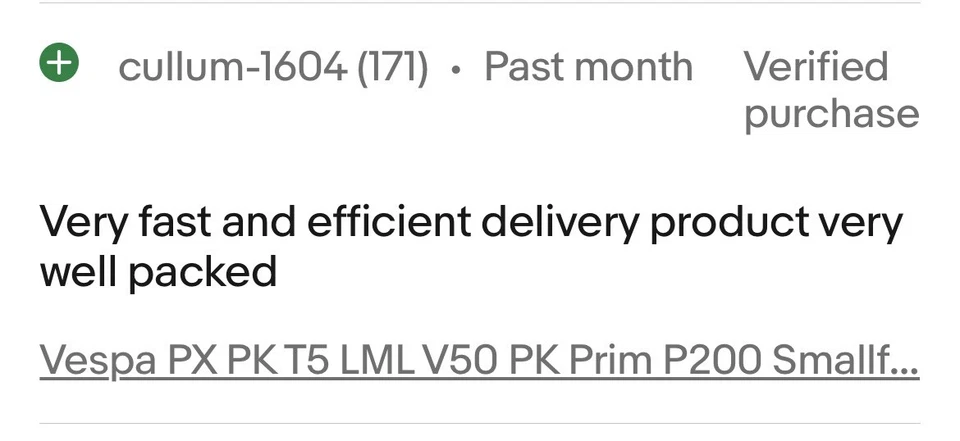 Vespa PX PK T5 LML V50 PK Prim P200 Smallframe Large Frame Engine Stand - Image 4 of 4