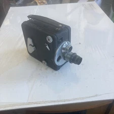 Cine Camera Perfex 88