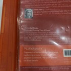 Picture 5 of 9