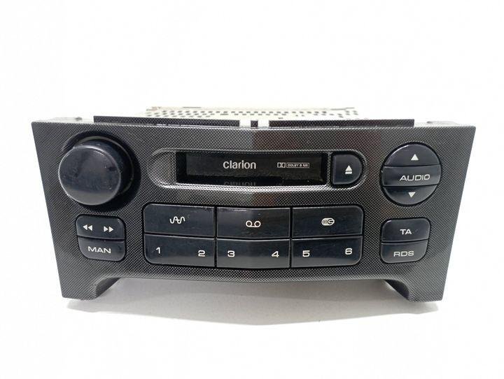 s-l1600.jpg