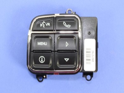 Genuine Mopar OE Evic Switch 56046405AA