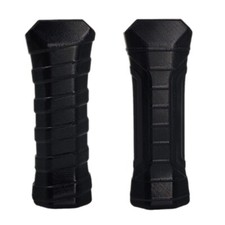 Strength Control Pickleballs Paddle Grip Pickleball Grip Pickleball Part