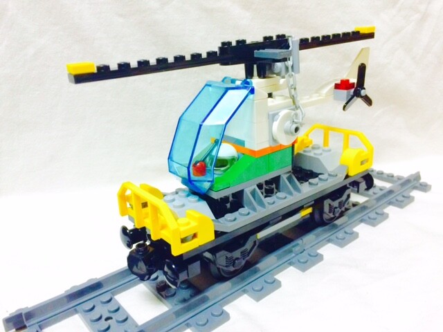 lego 7939 ebay