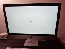 Apple iMac Intel Core i7 3rd Gen Desktops for sale | eBay Apple iMac Intel Core i7 3rd Gen Desktops for sale | eBay