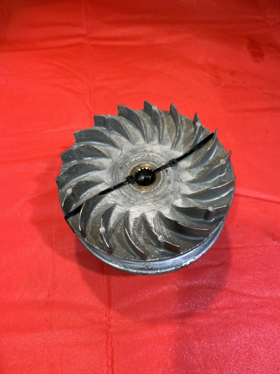 マイケルターナー s-l400.jpg