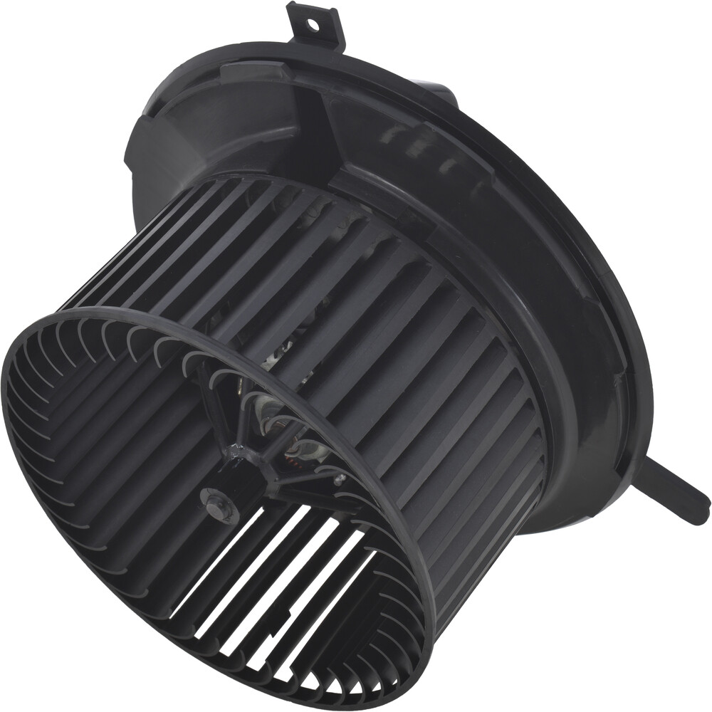 HVAC Blower Motor For Select 05-18 Audi Volkswagen Models 2400-530274