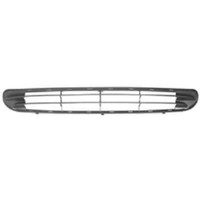 StoßStangen Passend FüR Grill Mitte Mondeo Baujahr 1996-2000