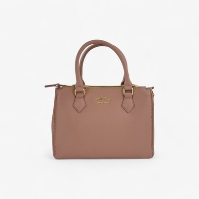 Women's Bag Marc Ellis Claire Old Rose AI24