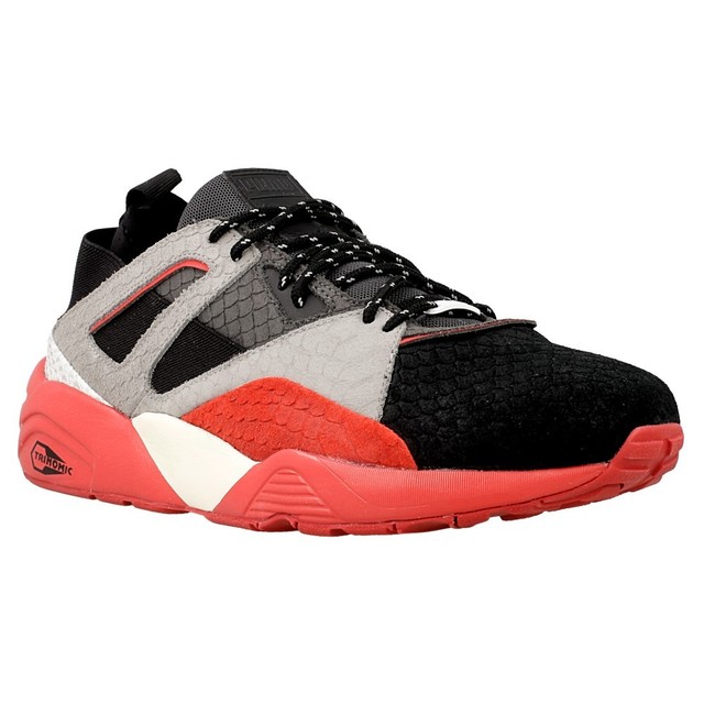 puma bodytrain decathlon