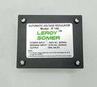 Foto 3 di 8