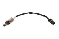 Vemo V20-76-0024 Lambdasonde FüR BMW