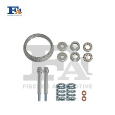 Joints Peugeot 806