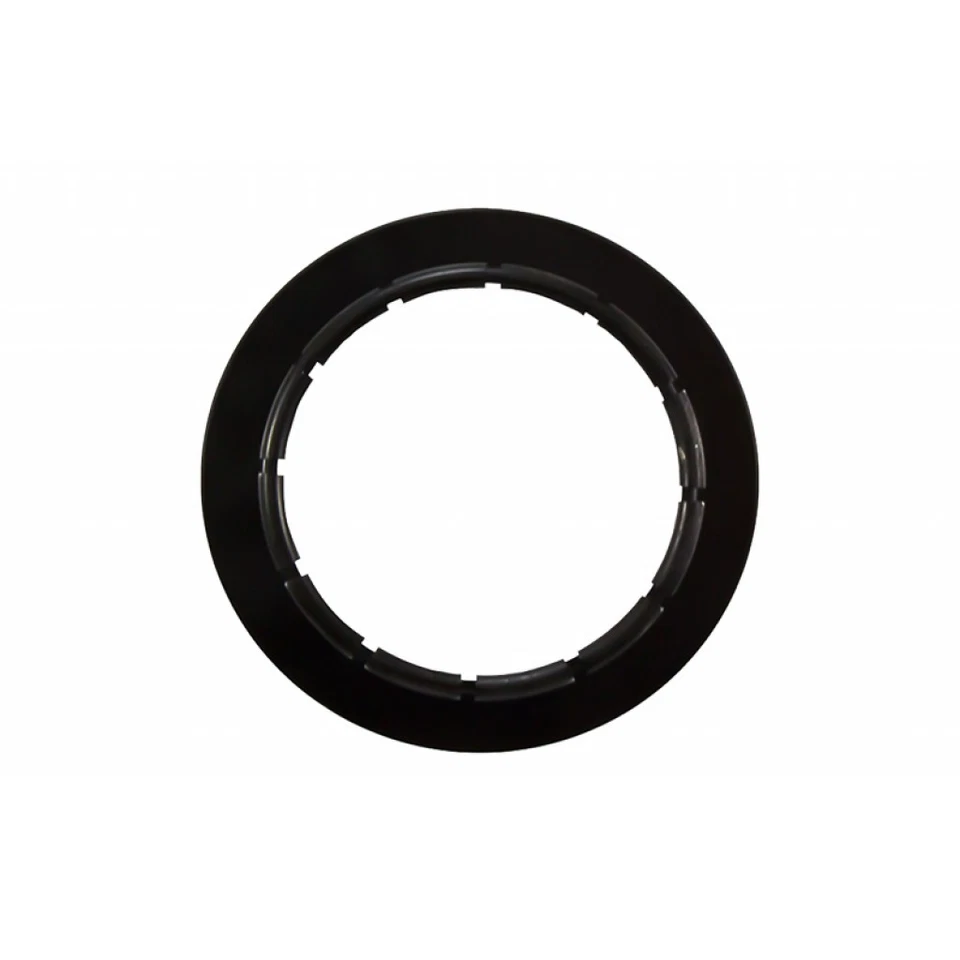 Collar ACT Monoloc para Subaru WRX STI 2015 2016 2017 Foto 3 de 4