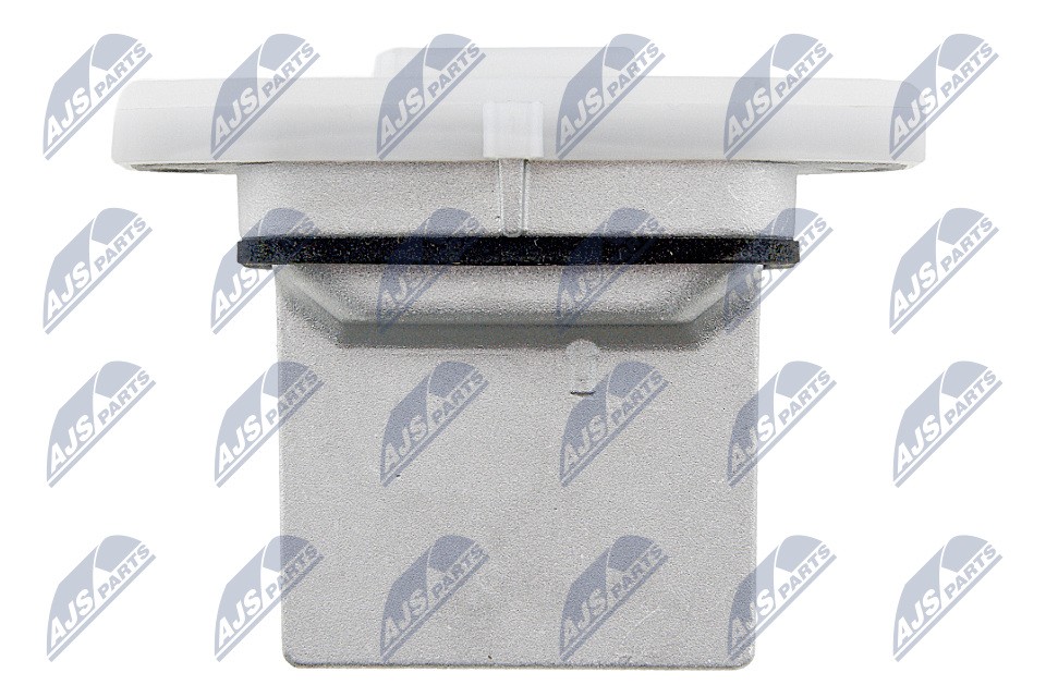 Fits NTY ERD-NS-000 BLOWER RESISTOR