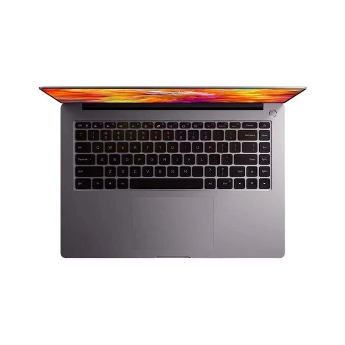 Xiaomi RedmiBook Pro 15 - 15" 3.2K, i5-11300H, Nvidia MX450, 16GB RAM, 512GB SSD - Image 3 of 4