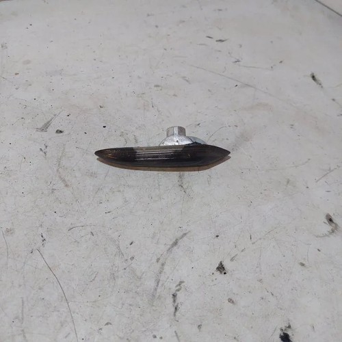 BMW 5 E60 Kotflügelblinker vorne rechts 6932997 3.00 Diesel 170kw 2005 34307319