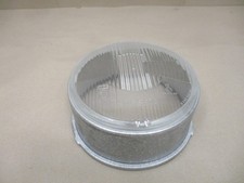 Opel Kadett C Scheinwerferglas Lichtscheibe Scheinwerfer Glas BOSCH NEU orig. GM