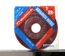 RCA Victor Red Seal The 