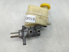 2014-2014 Jeep Cherokee Brake Master Cylinder Nooi7