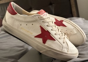 Golden Goose 44 | eBay