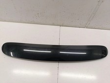 MERCEDES-BENZ E W211 Zusatzbremsleuchte A2128200156 2.00 Diesel 2011 29064628