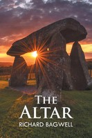 Richard Bagwell | The Altar | Taschenbuch | Englisch (2019) | Xlibris US