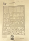 M915A1 Gun Truck conversion kit — photo 3