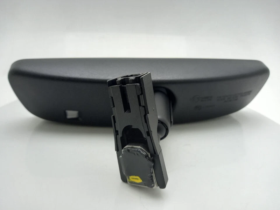 HYUNDAI BAYON Interior Mirror 2021-2025 9055780  - Image 4 of 4