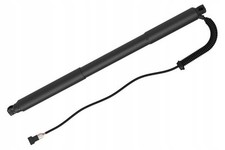 Verin de hayon / de capot BMW SERIE 3