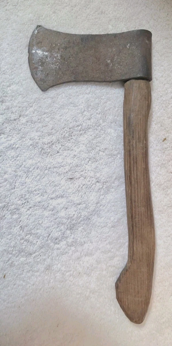 Axe Roue Avant Vélo Course Atom 9x100mm Vintage Pièce Détachée Ancienne