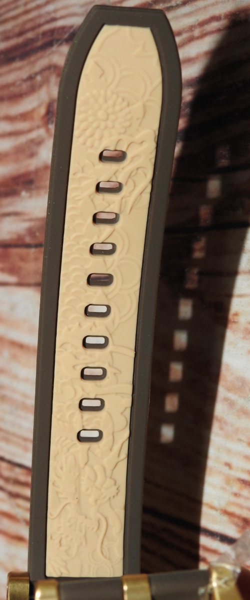 Invicta S1 Rally Wrist Watch for Men - 12790 for sale online | eBay