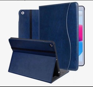 New HFcoupe Case For iPad 9th 8th 7th Gen (2021 2020 2019) For  10.2 Inch Pad