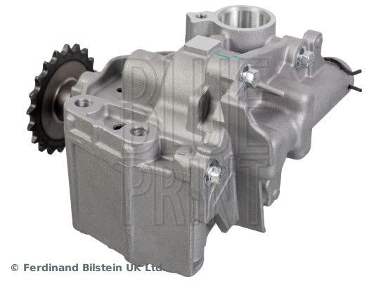 Blueprint ADBP610093 Oil Pump Fits Nissan NV400 Opel Movano Renault Vauxhall