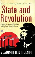 Vladimir Ilich Lenin | State And Revolution | Buch | Englisch (2021) | Gebunden