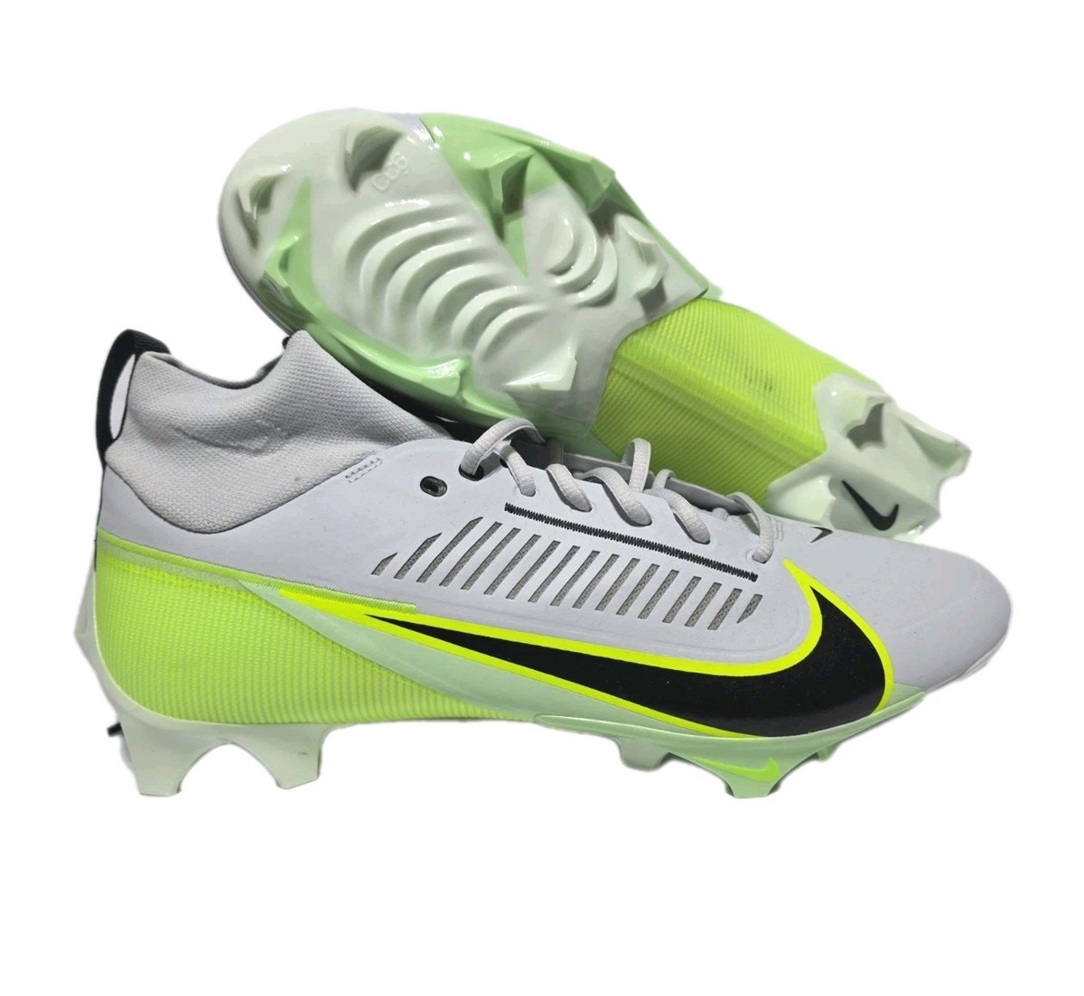 Nike Vapor Edge Speed 360 2 \