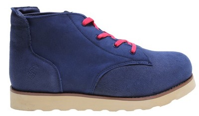 Grenade Men's Desert Storm Boots