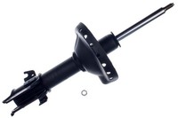 Vorderachse Rechts Denckermann DSB419G StoßDäMpfer FüR Subaru