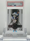 SHOHEI OHTANI 2014BBM GENESIS BATTING BOOK STORE-SPECIAL #PR06 PSA9!POP3!(RC)