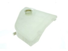 Apauro Parts Expansion Tank Fits Porsche 944 1983-1991 65mffb Apauro Parts Expansion Tank Fits Porsche 944 1983-1991 65mffb